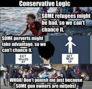 conservative logic
